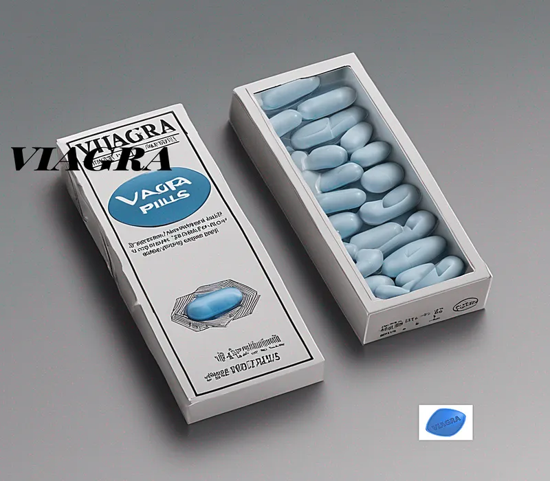 Venta de viagra en cadiz